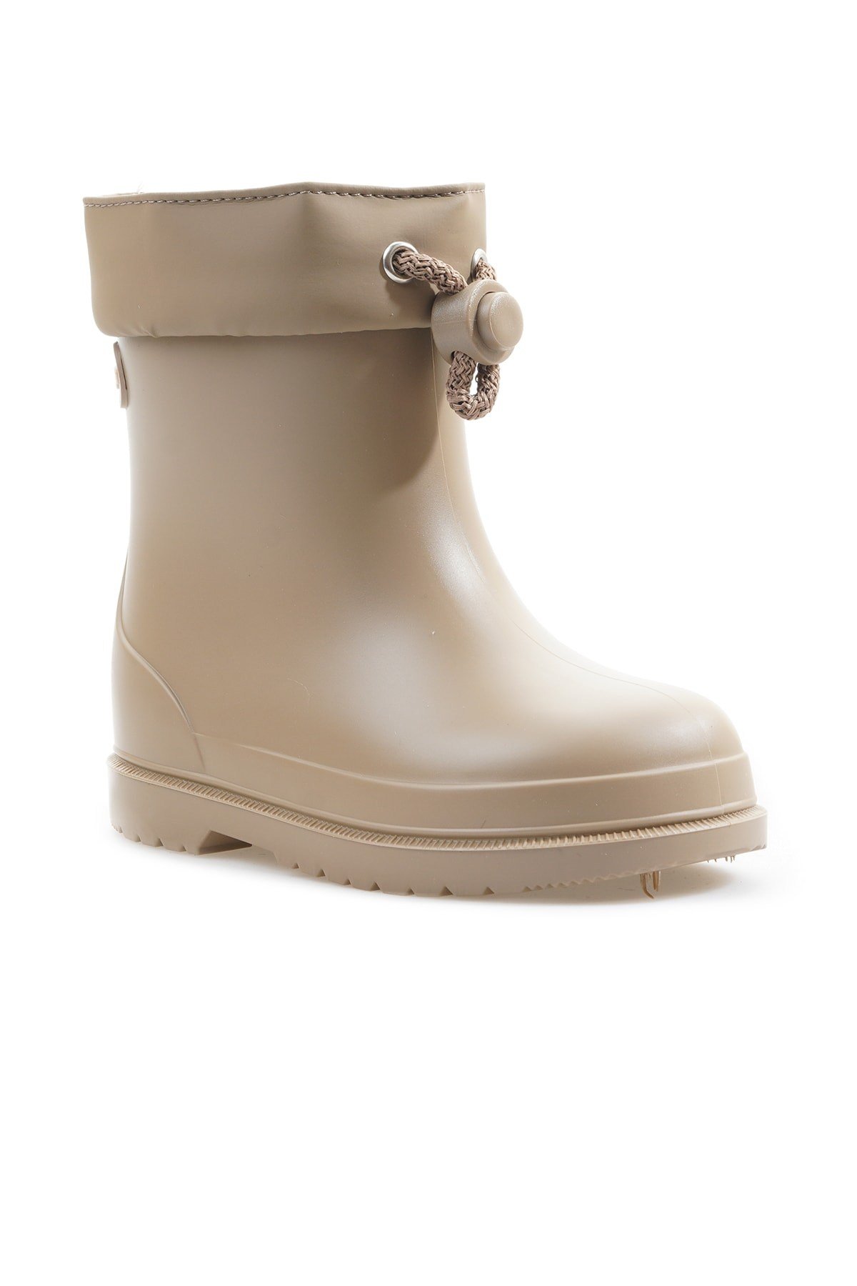 igor-bimbi-euri-unisex-cocuk-yagmur-ci--fb78-.jpeg
