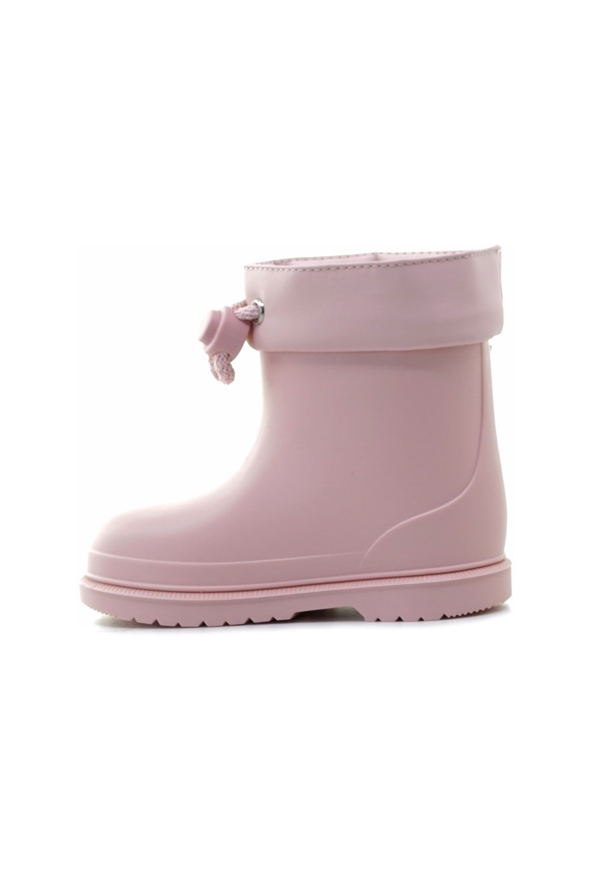 igor-bimbi-euri-unisex-cocuk-yagmur-ci-1-4901.jpeg