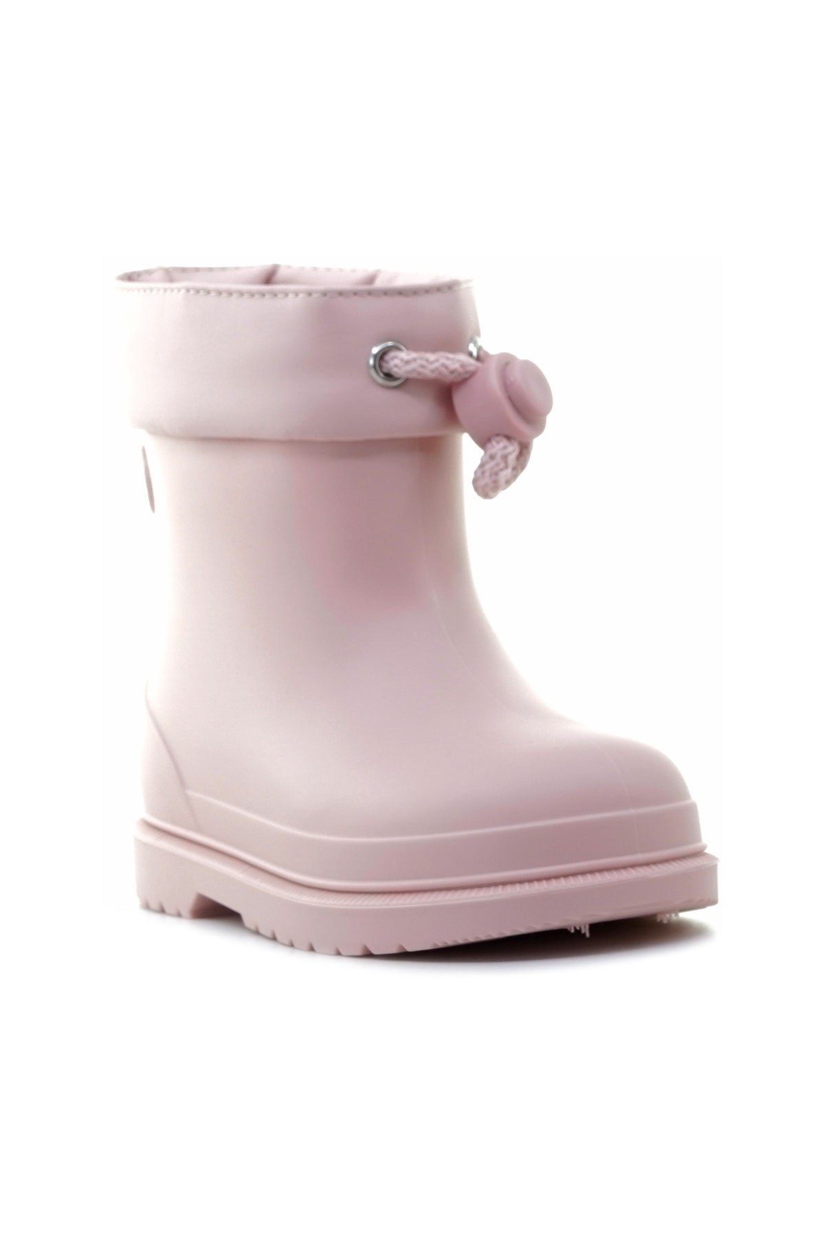 igor-bimbi-euri-unisex-cocuk-yagmur-ci-1c8-ea.jpeg
