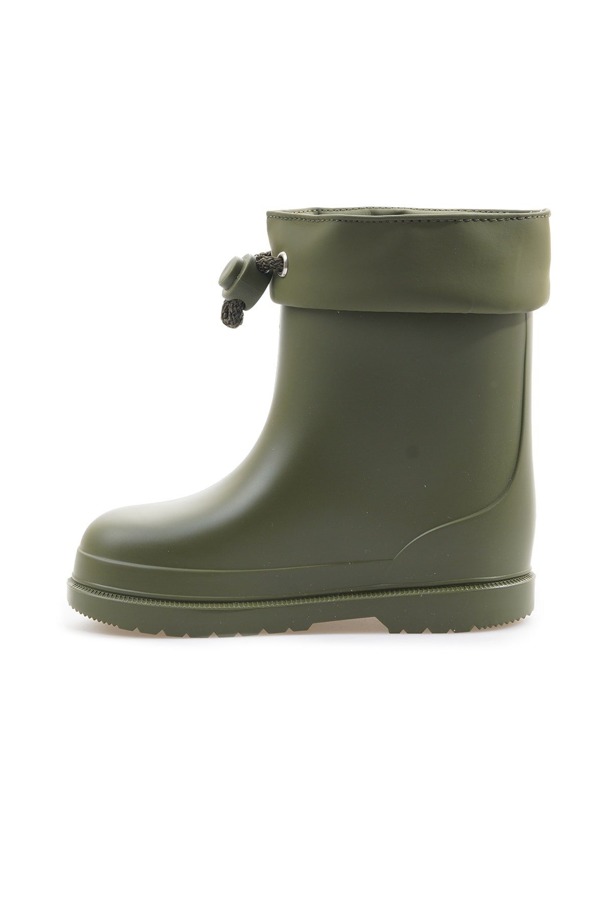 igor-bimbi-euri-unisex-cocuk-yagmur-ci-1d4-8e.jpeg