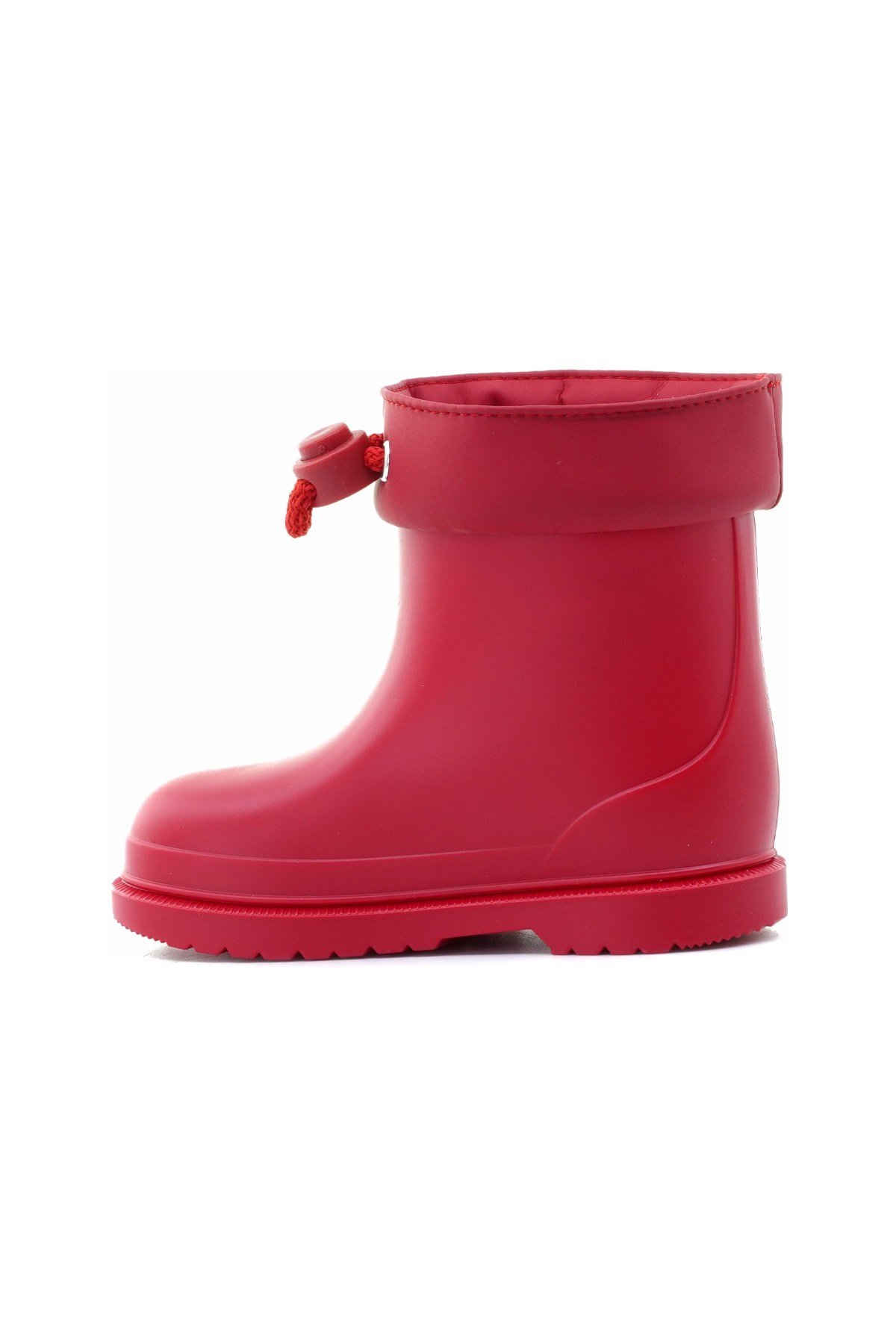 igor-bimbi-euri-unisex-cocuk-yagmur-ci-305ca9.jpeg