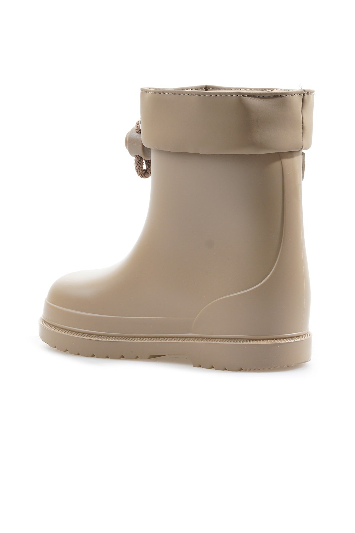 igor-bimbi-euri-unisex-cocuk-yagmur-ci-3f3-e8.jpeg