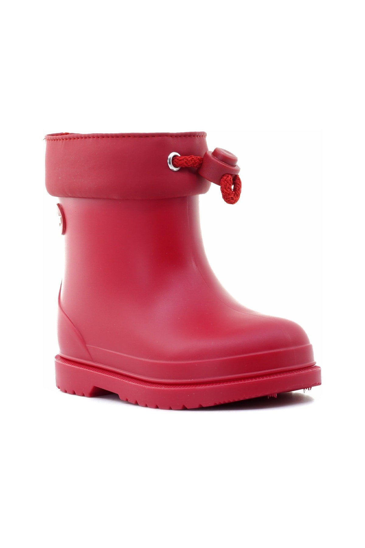 igor-bimbi-euri-unisex-cocuk-yagmur-ci-3f81-4.jpeg