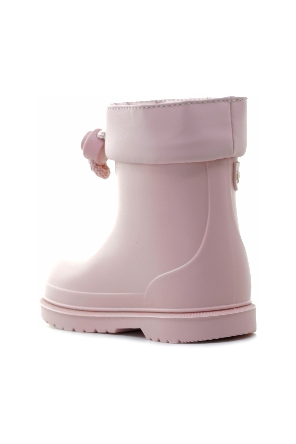igor-bimbi-euri-unisex-cocuk-yagmur-ci-429-0b.jpeg