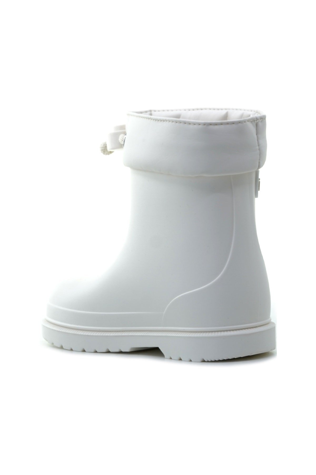 igor-bimbi-euri-unisex-cocuk-yagmur-ci-48-035.jpeg