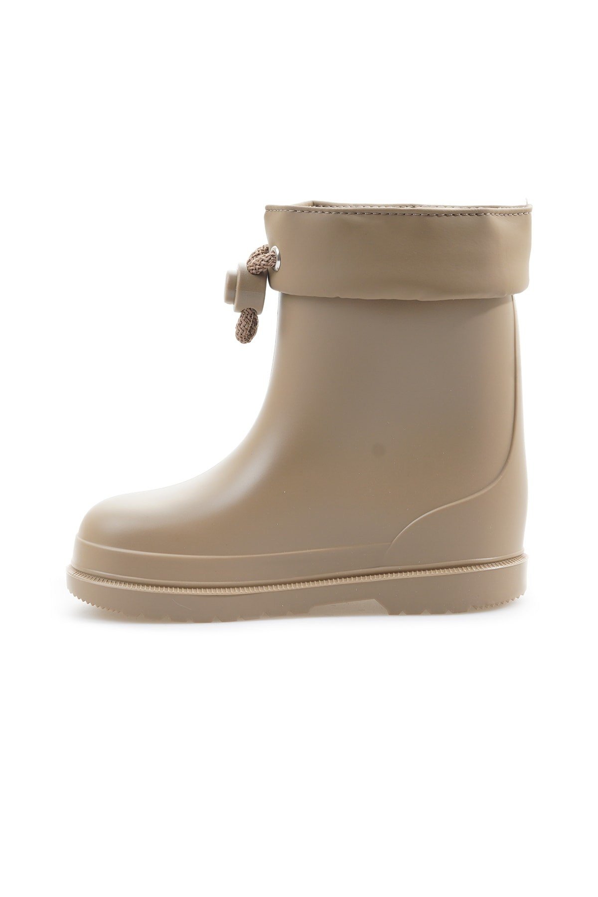 igor-bimbi-euri-unisex-cocuk-yagmur-ci-504-99.jpeg