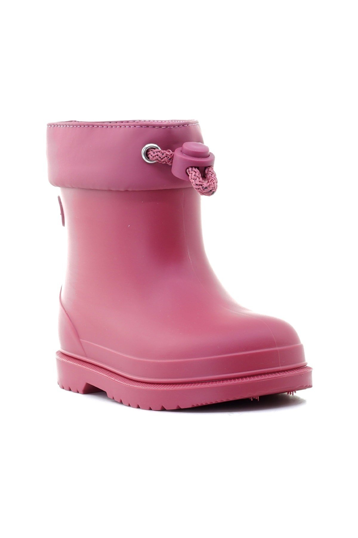 igor-bimbi-euri-unisex-cocuk-yagmur-ci-59b4-1.jpeg