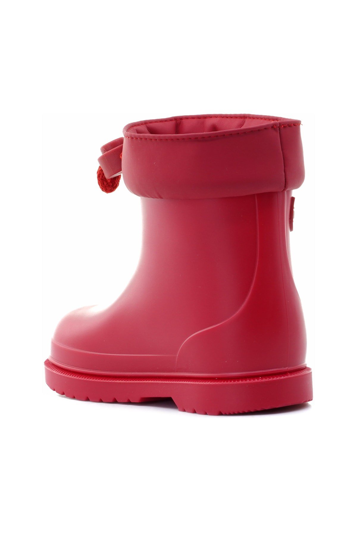 igor-bimbi-euri-unisex-cocuk-yagmur-ci-620d-4.jpeg