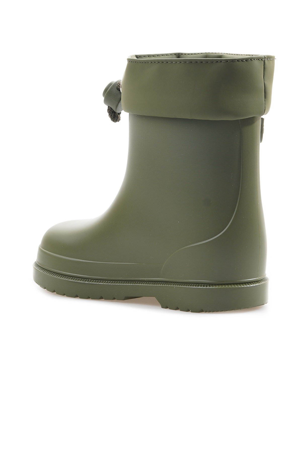 igor-bimbi-euri-unisex-cocuk-yagmur-ci-6ca8-8.jpeg