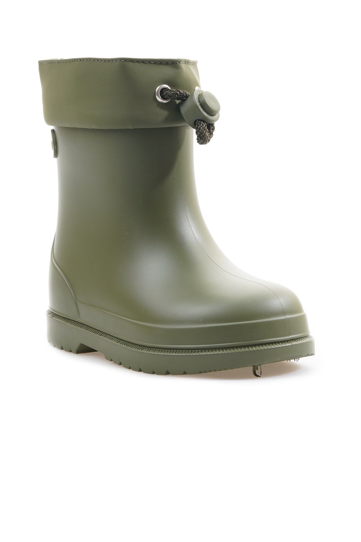 igor-bimbi-euri-unisex-cocuk-yagmur-ci-739c-4.jpeg
