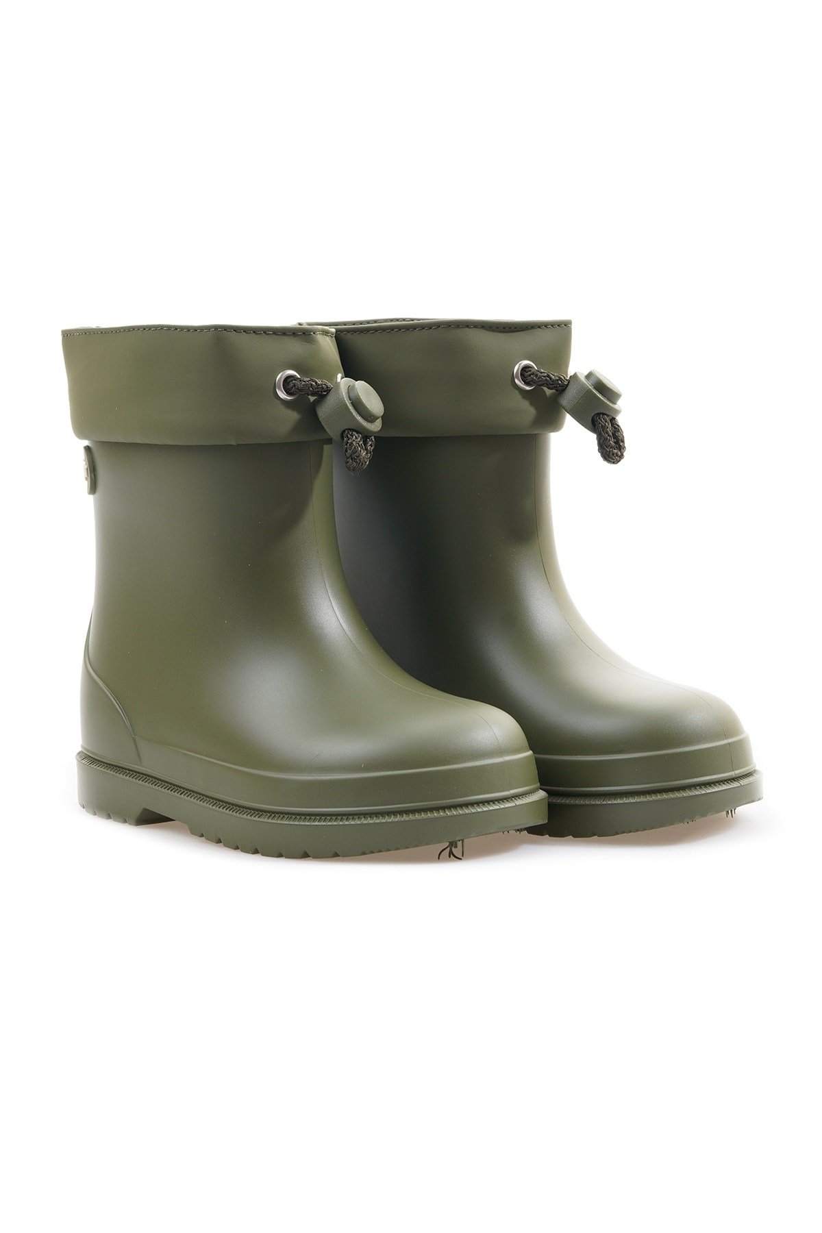 igor-bimbi-euri-unisex-cocuk-yagmur-ci-7b0225.jpeg