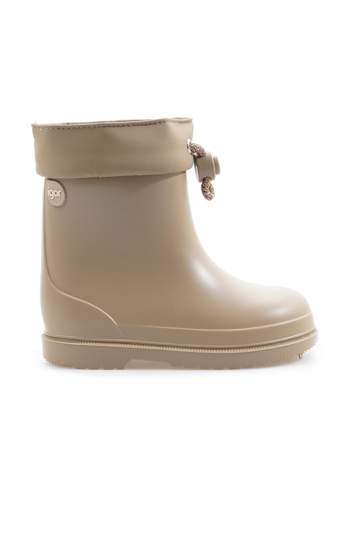 igor-bimbi-euri-unisex-cocuk-yagmur-ci-a-850b.jpeg