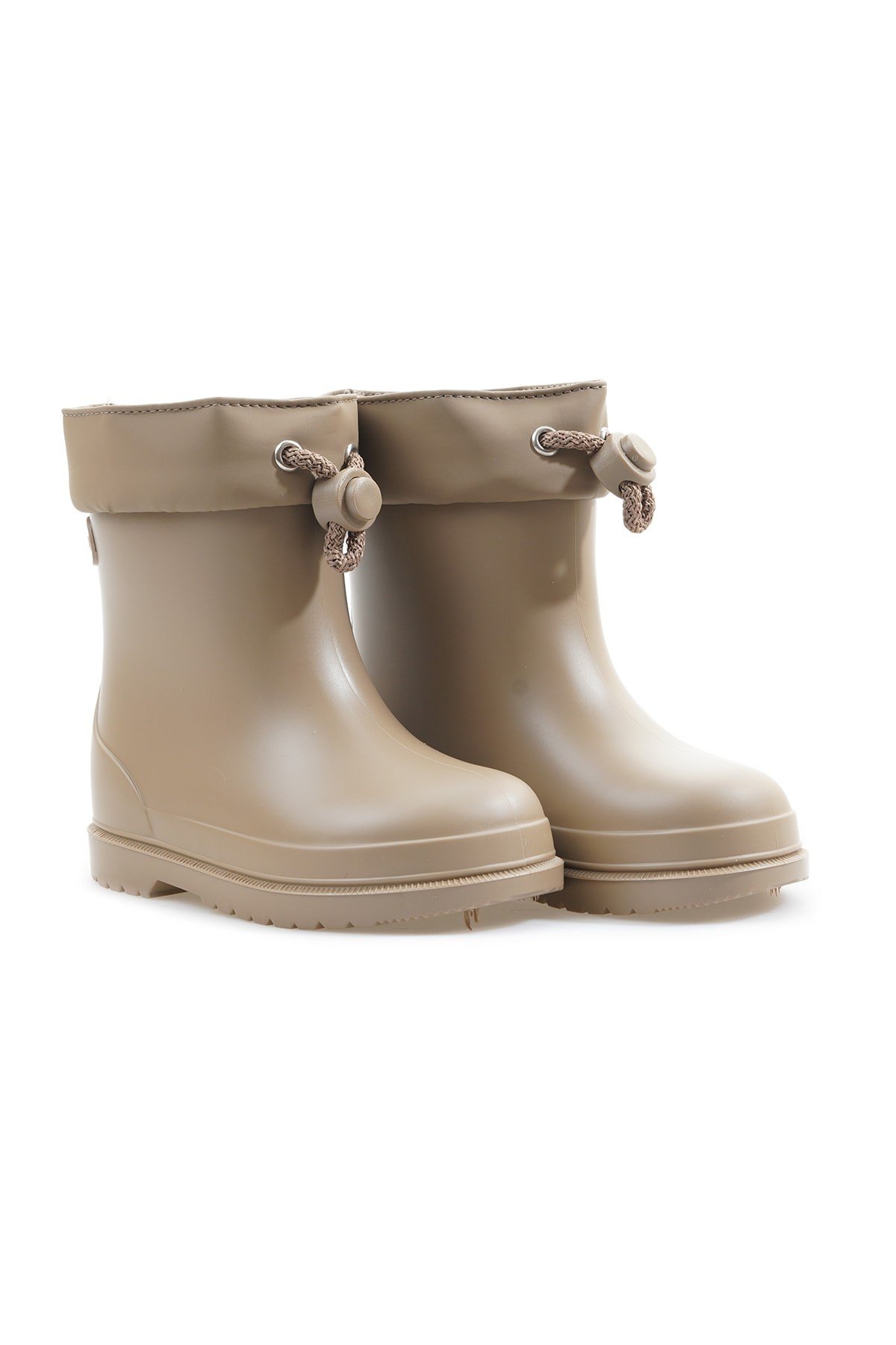 igor-bimbi-euri-unisex-cocuk-yagmur-ci-b84d25.jpeg