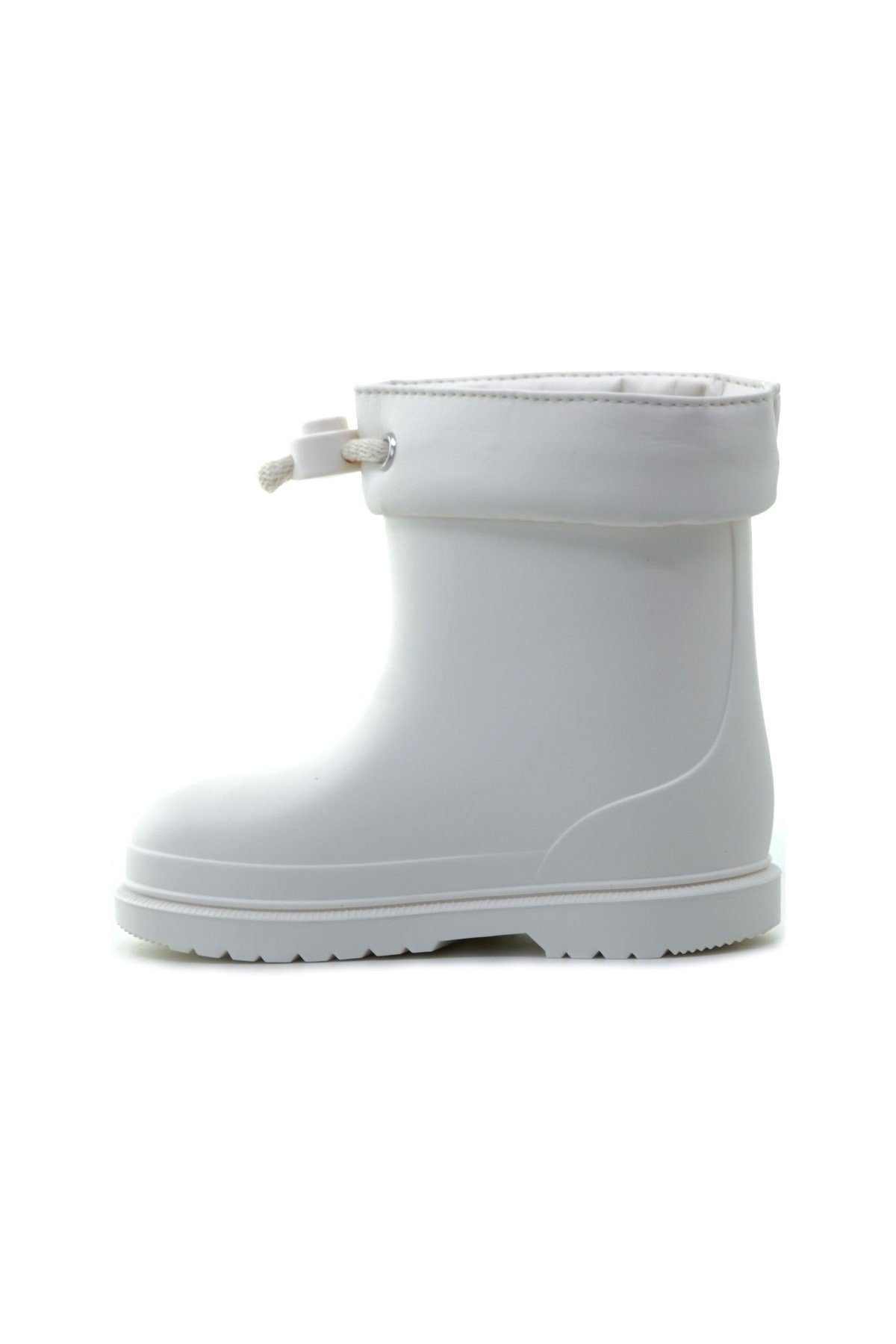 igor-bimbi-euri-unisex-cocuk-yagmur-ci-cde-41.jpeg