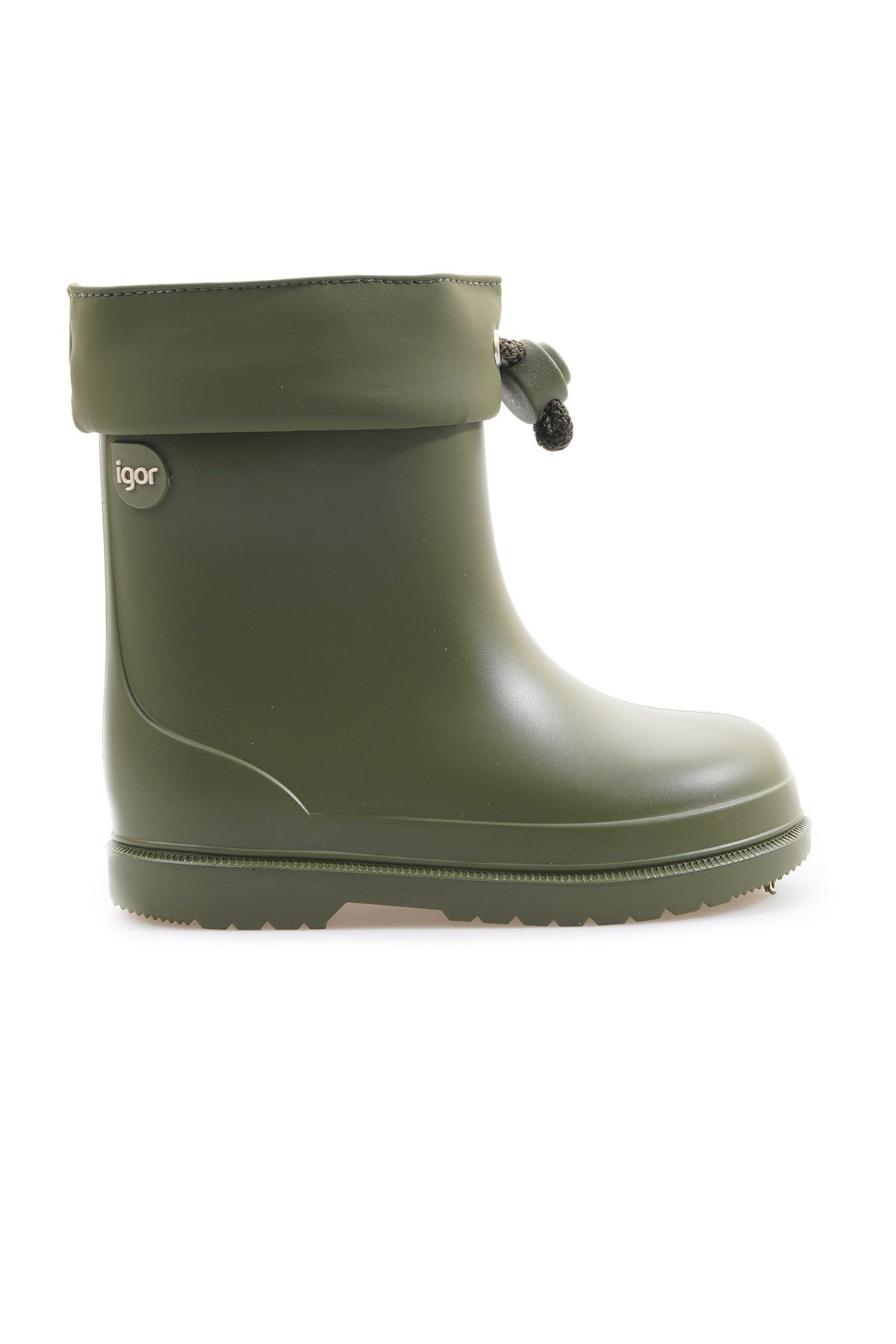 igor-bimbi-euri-unisex-cocuk-yagmur-ci-df2c05.jpeg