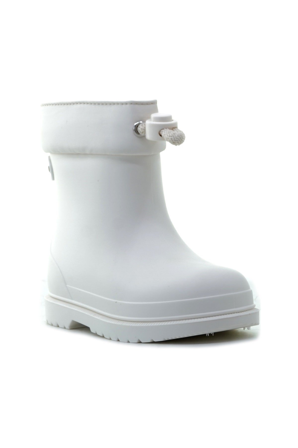 igor-bimbi-euri-unisex-cocuk-yagmur-ci-fa4f1a.jpeg