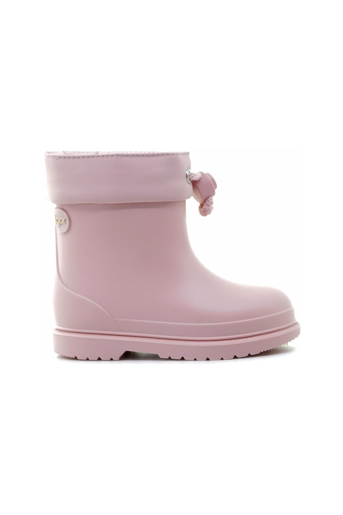 igor-bimbi-euri-unisex-cocuk-yagmur-ci-fe4-0a.jpeg