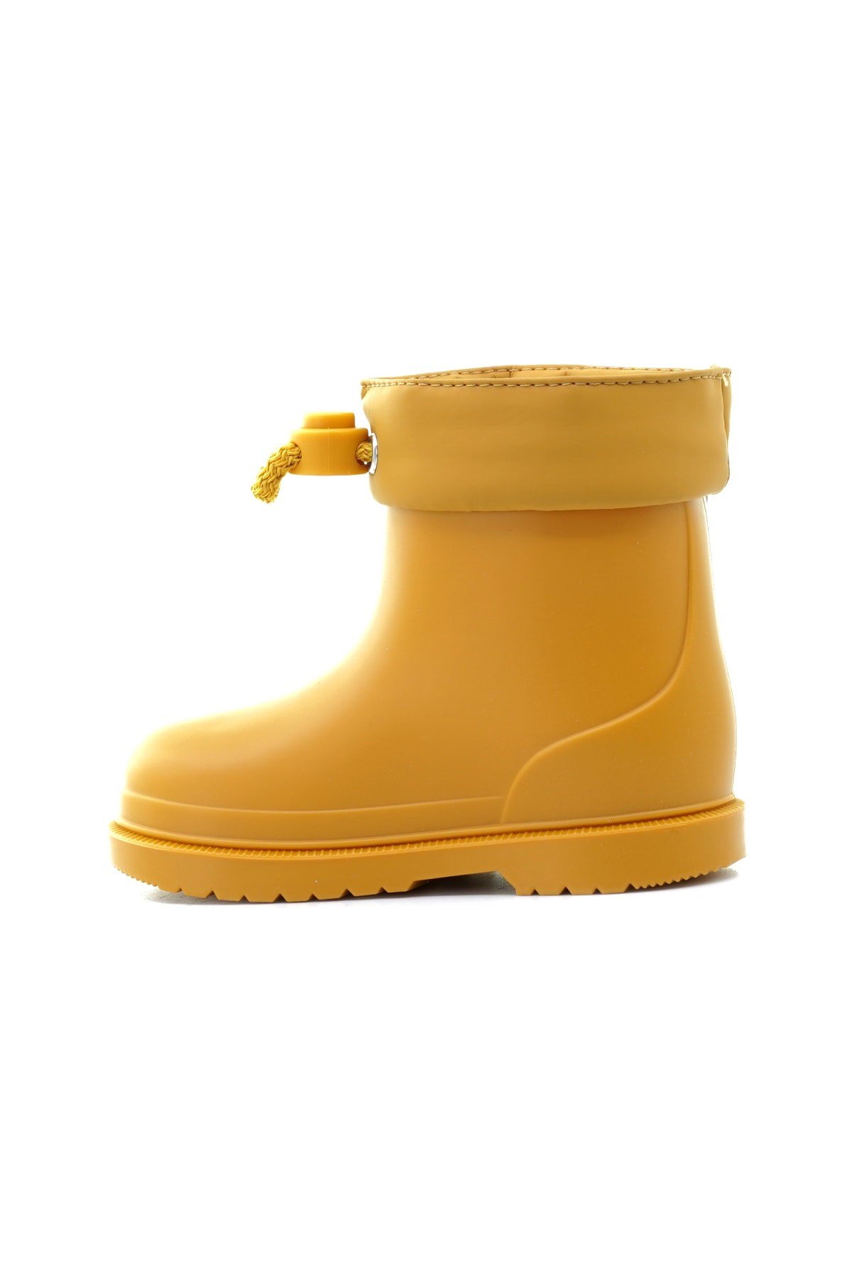 igor-bimbi-mc-unisex-cocuk-yagmur-cizm-2687-4.jpeg