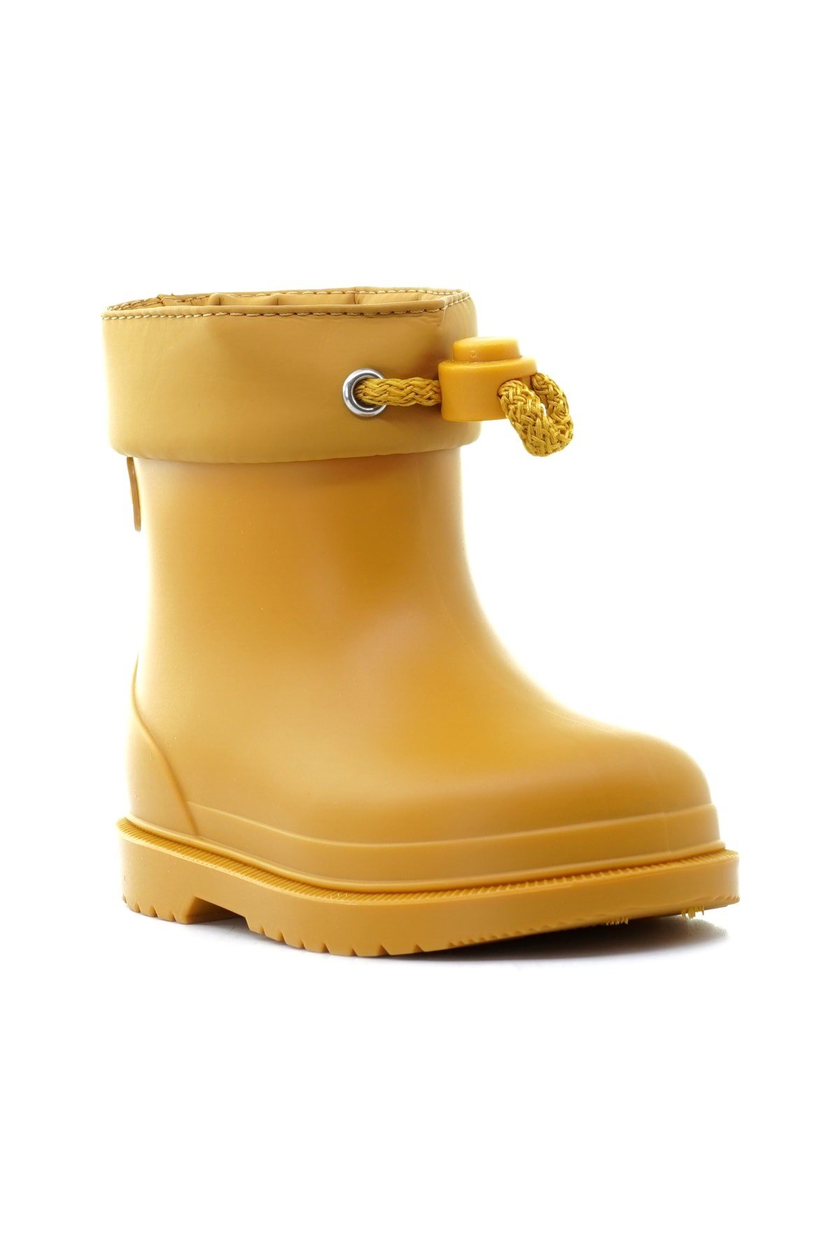 igor-bimbi-mc-unisex-cocuk-yagmur-cizm-46-35a.jpeg