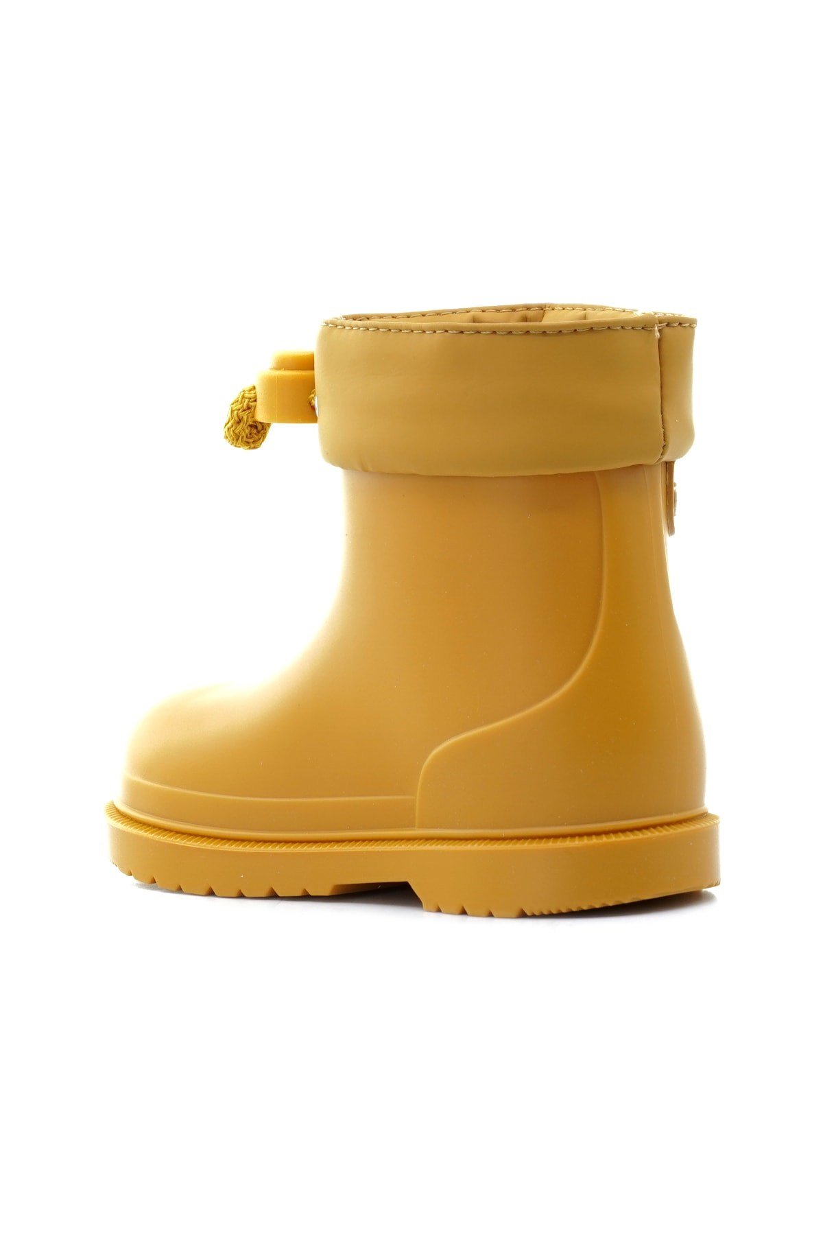 igor-bimbi-mc-unisex-cocuk-yagmur-cizm-6-88b4.jpeg