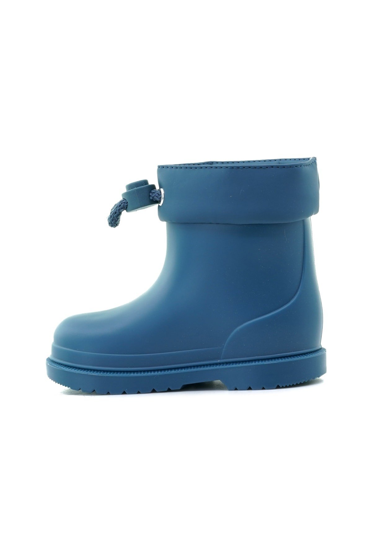 igor-bimbi-mc-unisex-cocuk-yagmur-cizm-7cbb18.jpeg