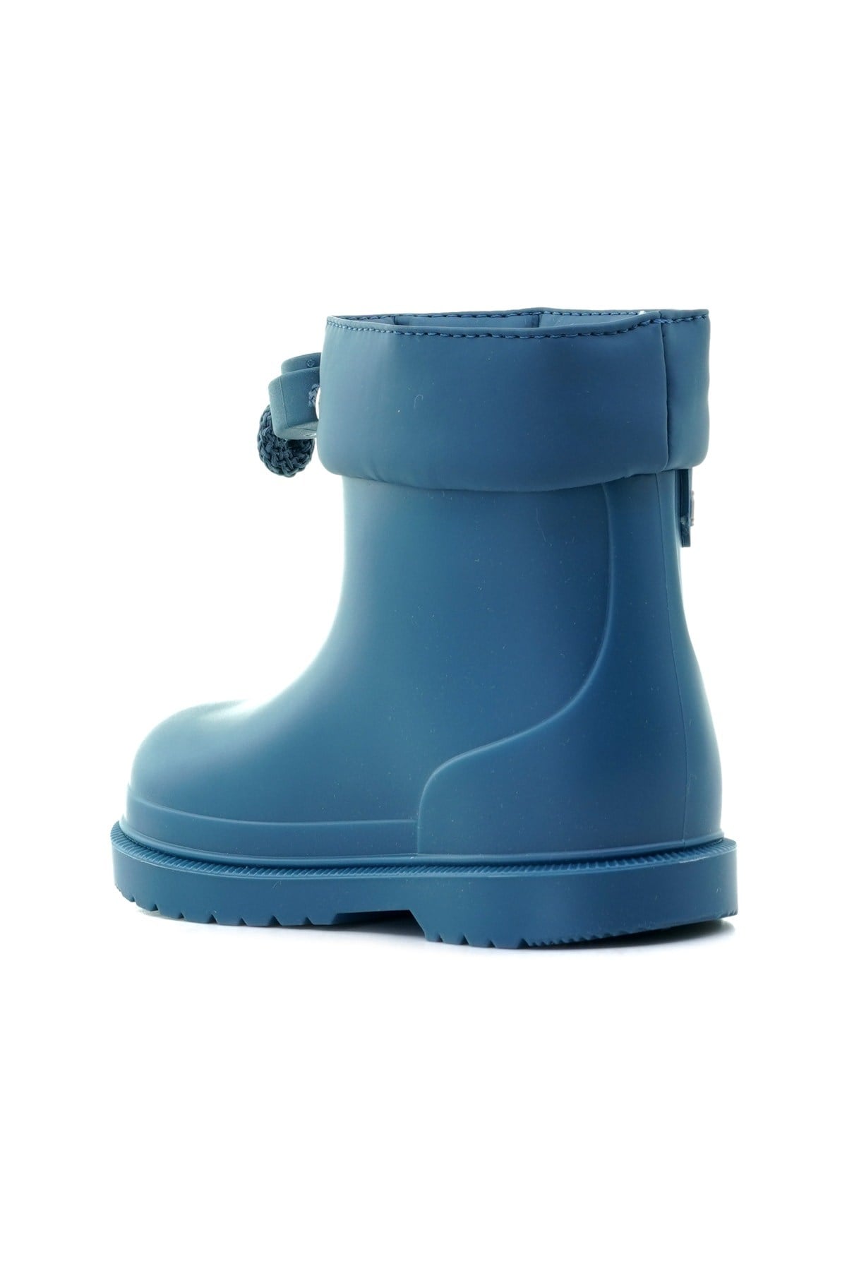 igor-bimbi-mc-unisex-cocuk-yagmur-cizm-914a44.jpeg