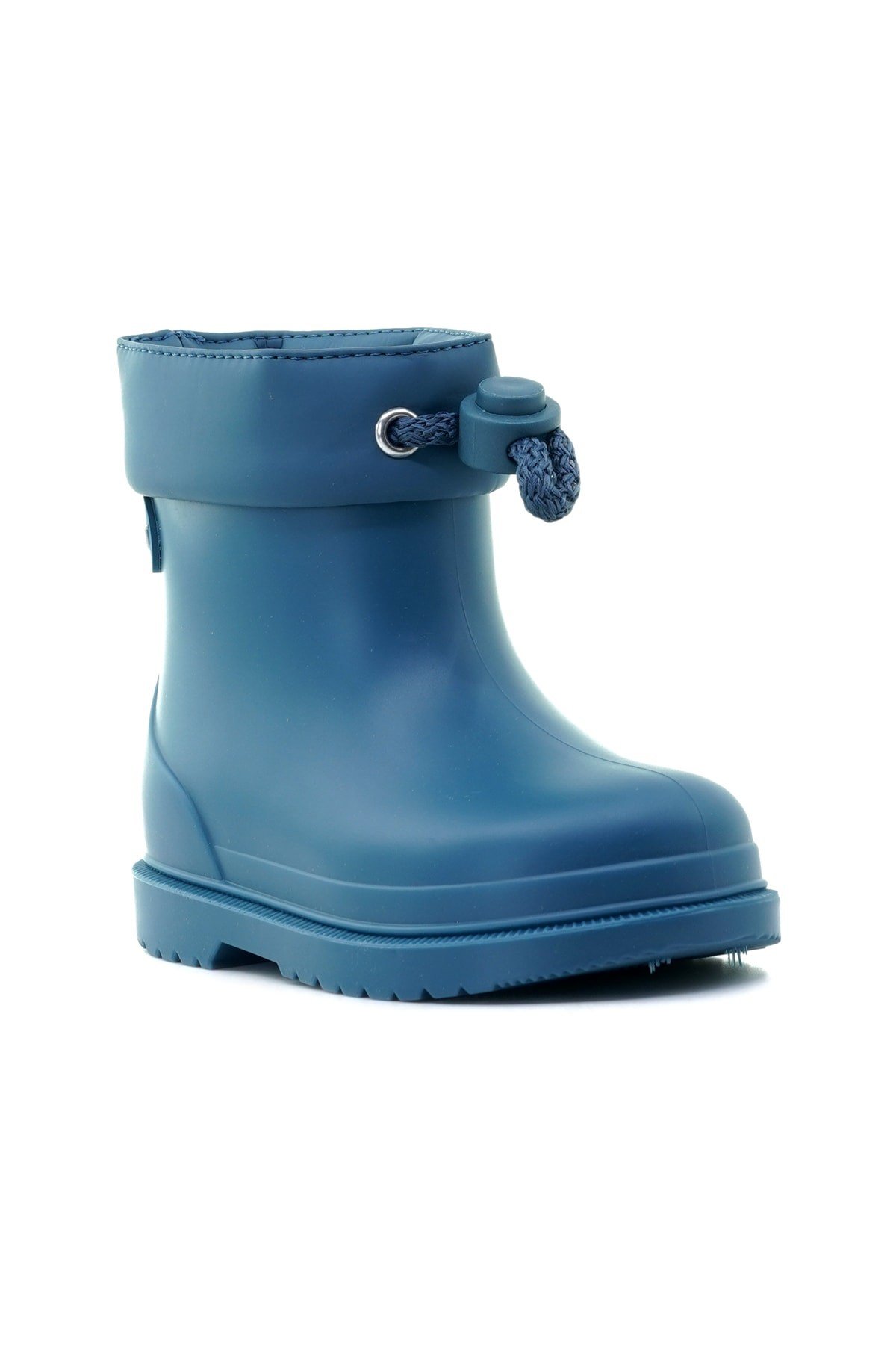 igor-bimbi-mc-unisex-cocuk-yagmur-cizm-f10023.jpeg