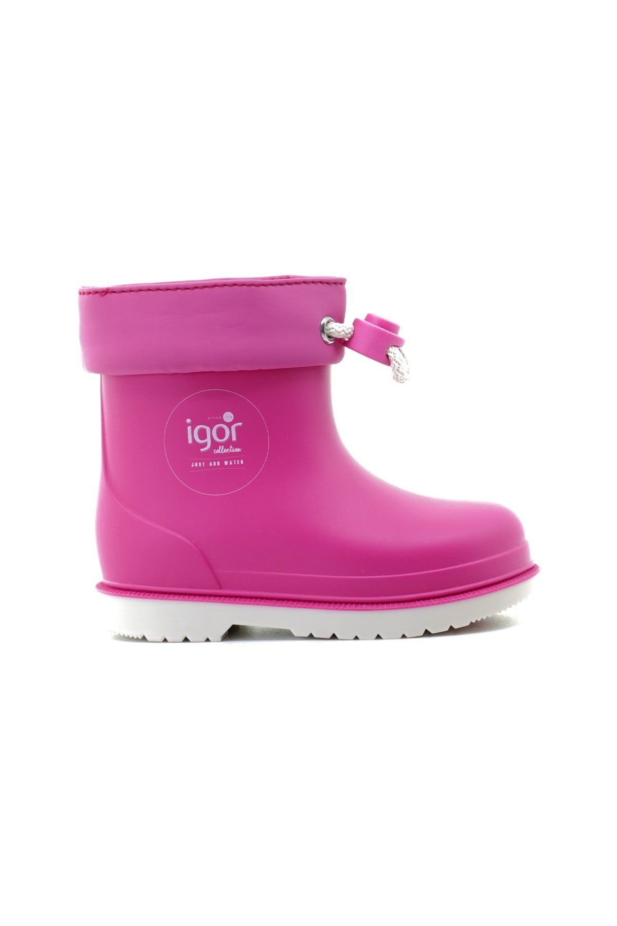 igor-bimbi-nautico-unisex-cocuk-yagmur--472b-.jpeg