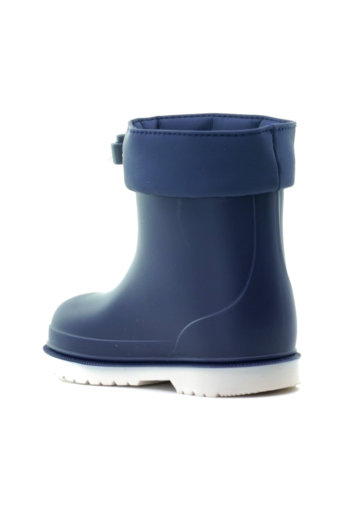igor-bimbi-nautico-unisex-cocuk-yagmur--7658-.jpeg
