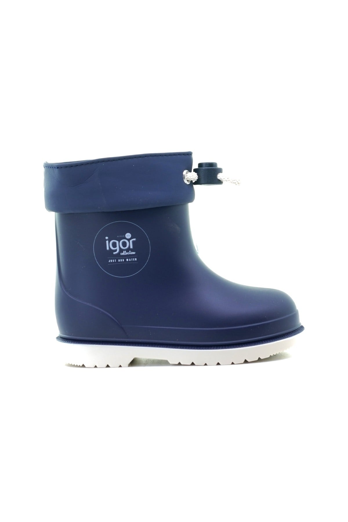 igor-bimbi-nautico-unisex-cocuk-yagmur-069-e6.jpeg