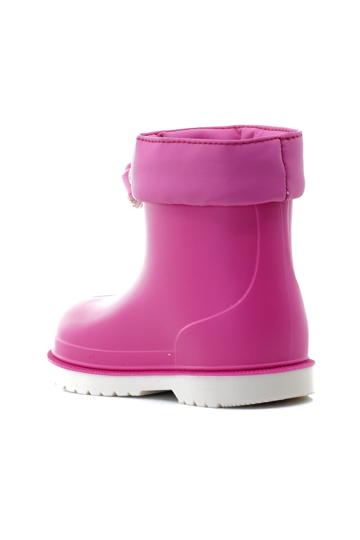 igor-bimbi-nautico-unisex-cocuk-yagmur-087-e8.jpeg