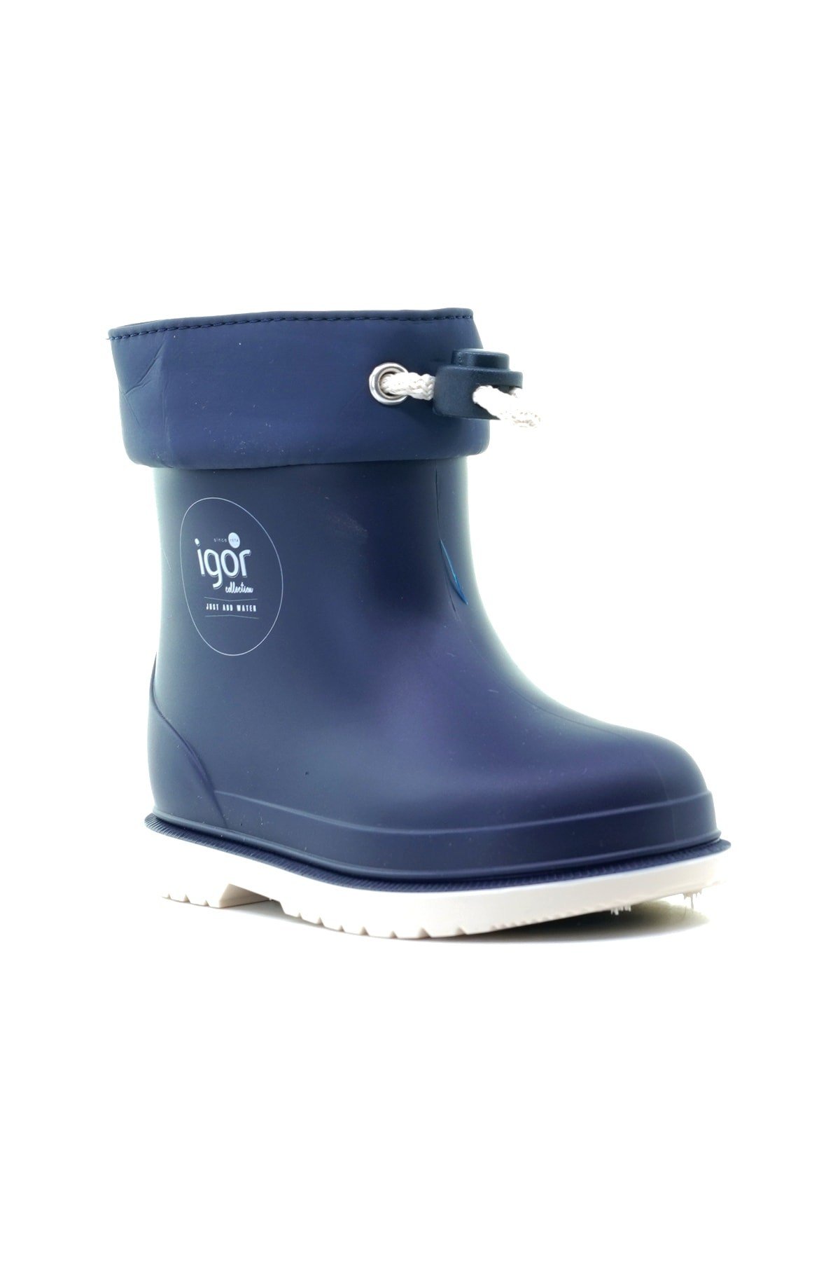 igor-bimbi-nautico-unisex-cocuk-yagmur-484e-a.jpeg