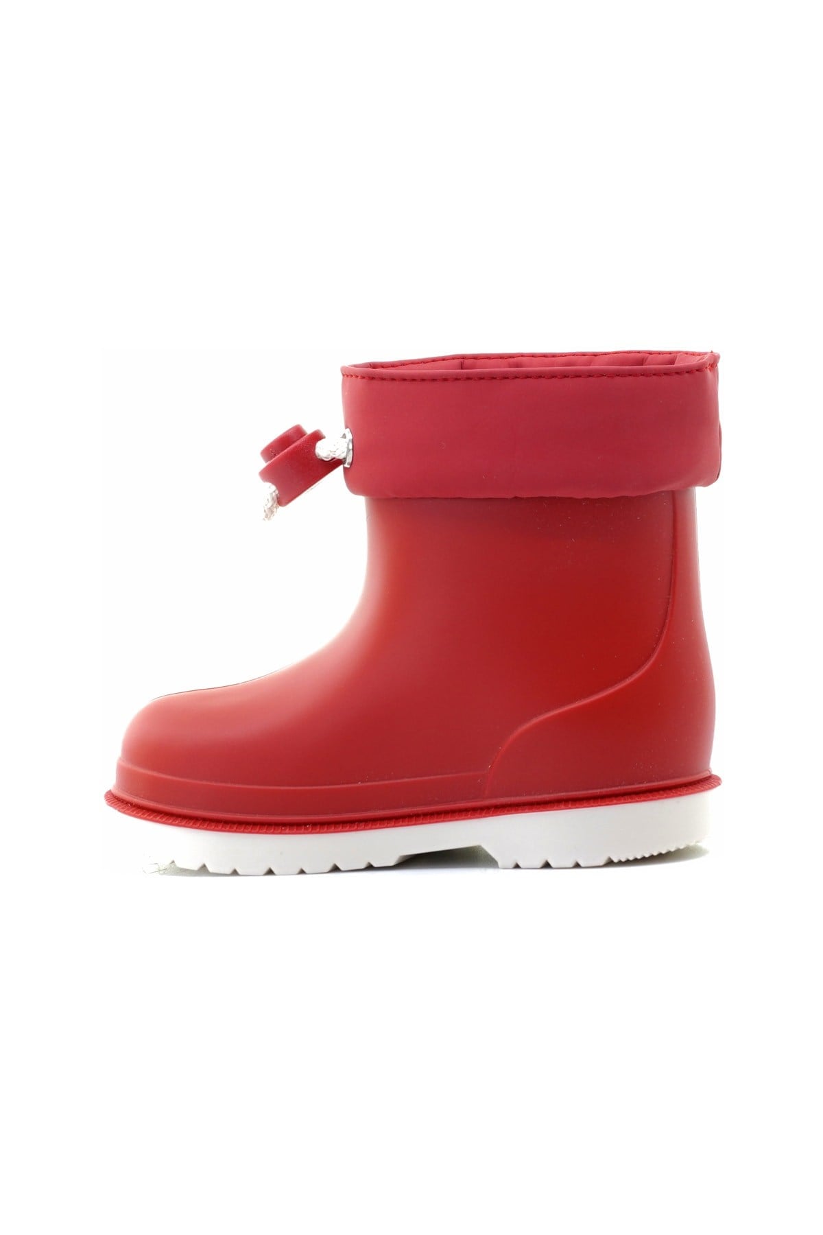 igor-bimbi-nautico-unisex-cocuk-yagmur-4f42ce.jpeg