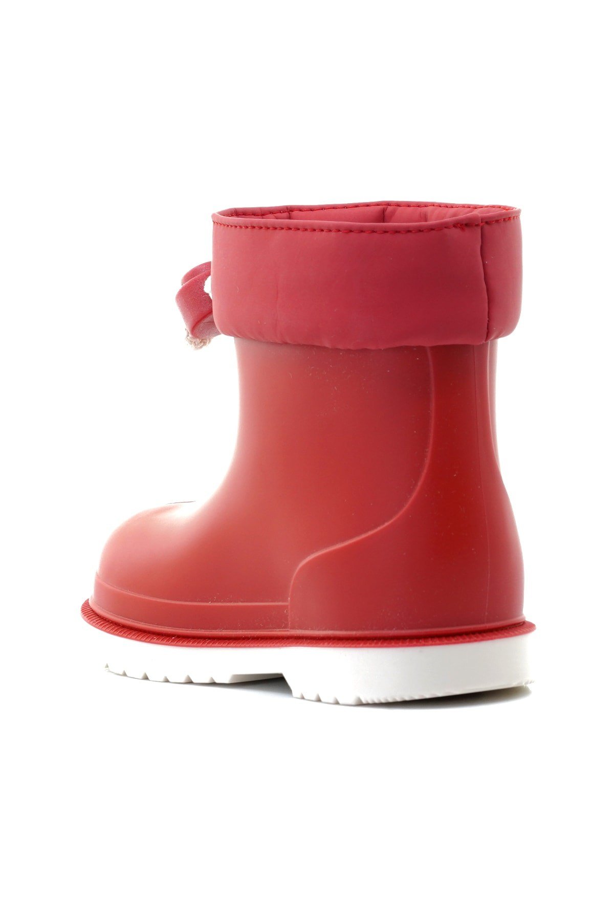 igor-bimbi-nautico-unisex-cocuk-yagmur-644-de.jpeg