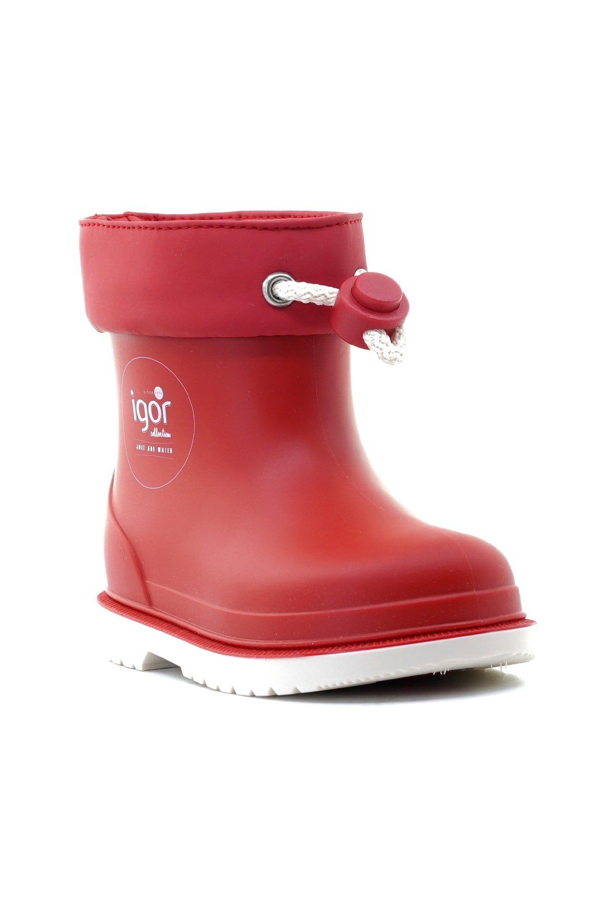 igor-bimbi-nautico-unisex-cocuk-yagmur-7-8cf4.jpeg