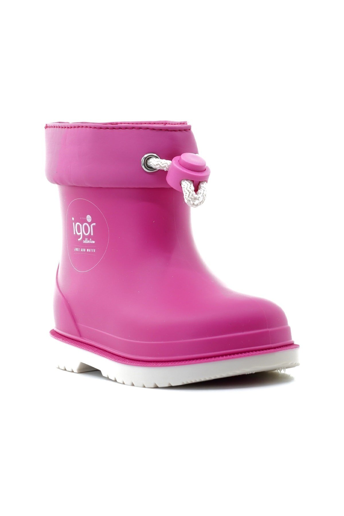igor-bimbi-nautico-unisex-cocuk-yagmur-760f-0.jpeg