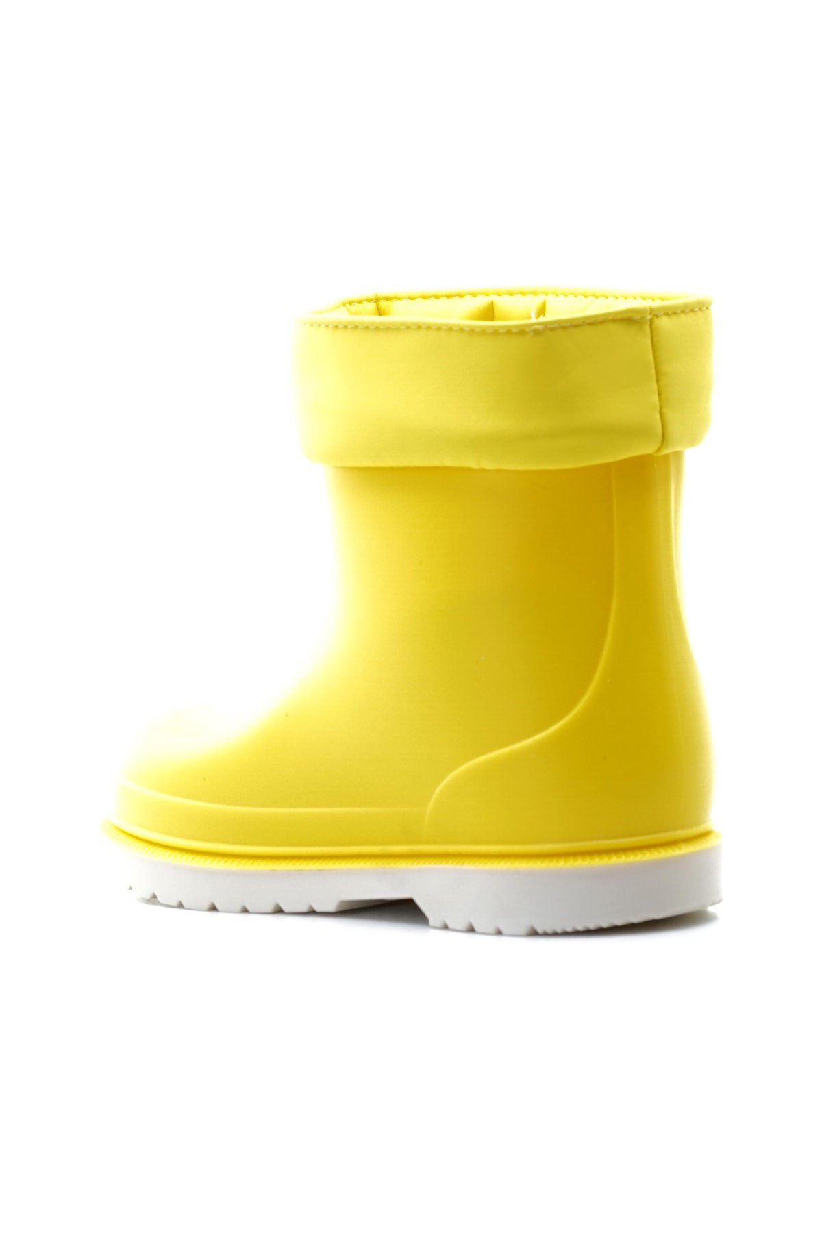 igor-bimbi-nautico-unisex-cocuk-yagmur-a49-70.jpeg