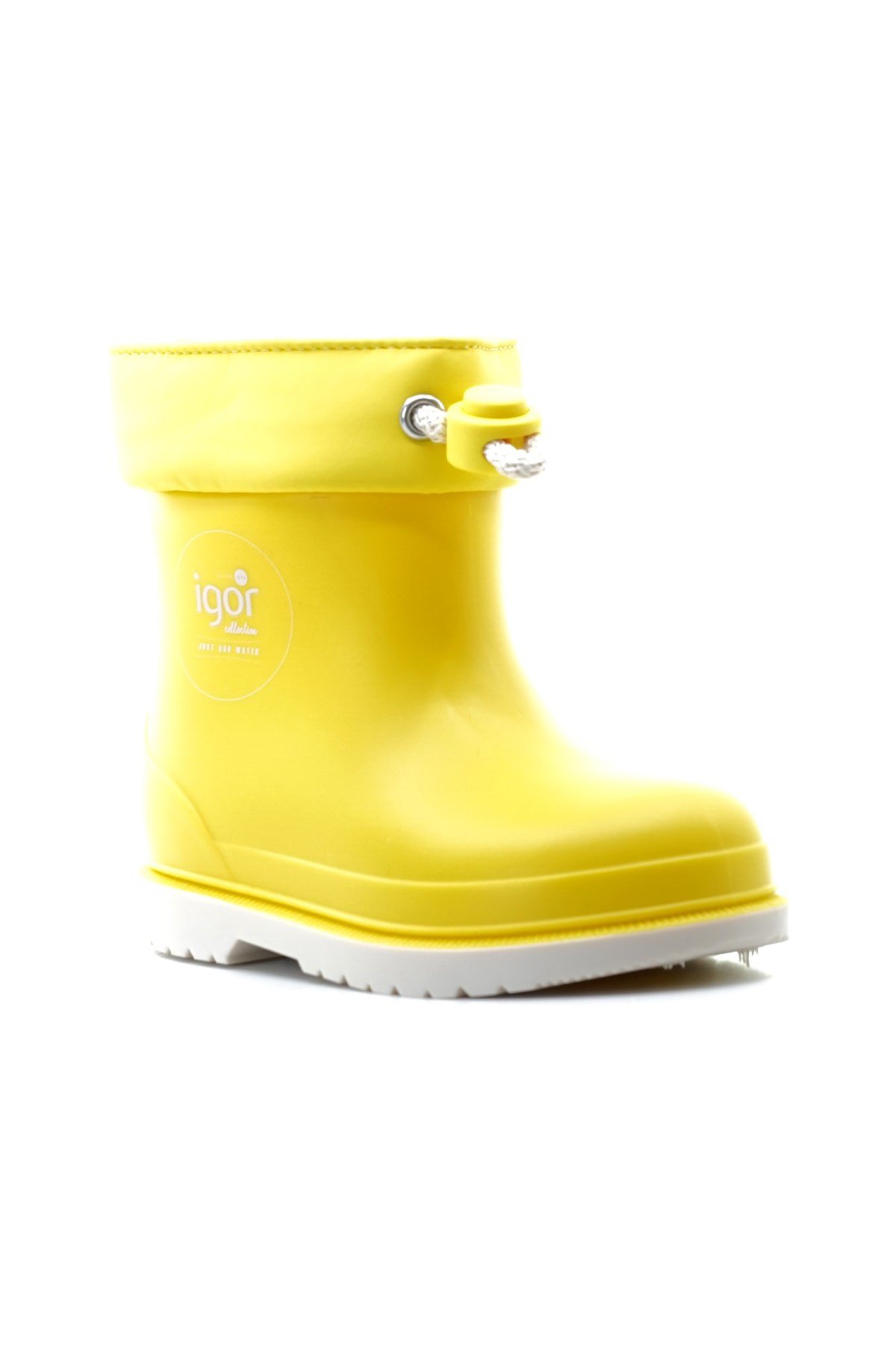 igor-bimbi-nautico-unisex-cocuk-yagmur-b-422b.jpeg