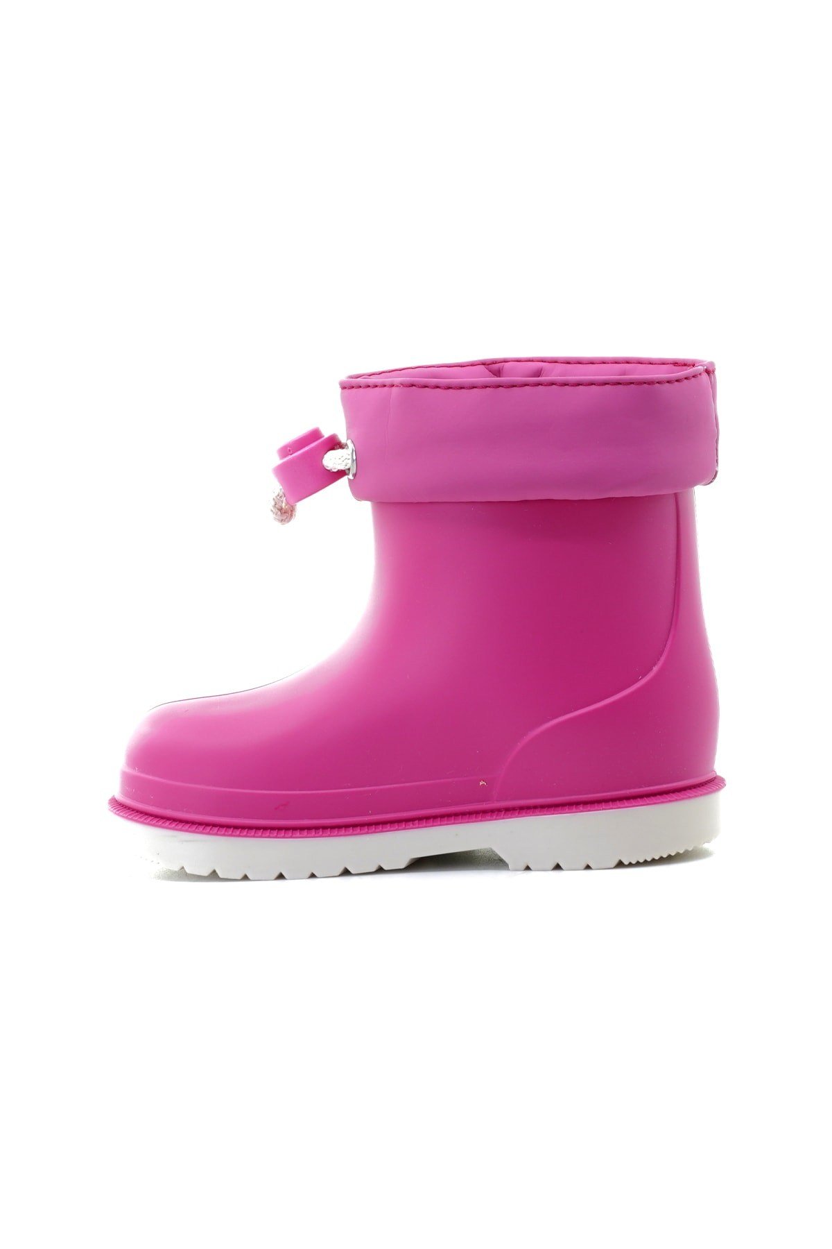 igor-bimbi-nautico-unisex-cocuk-yagmur-c-4033.jpeg