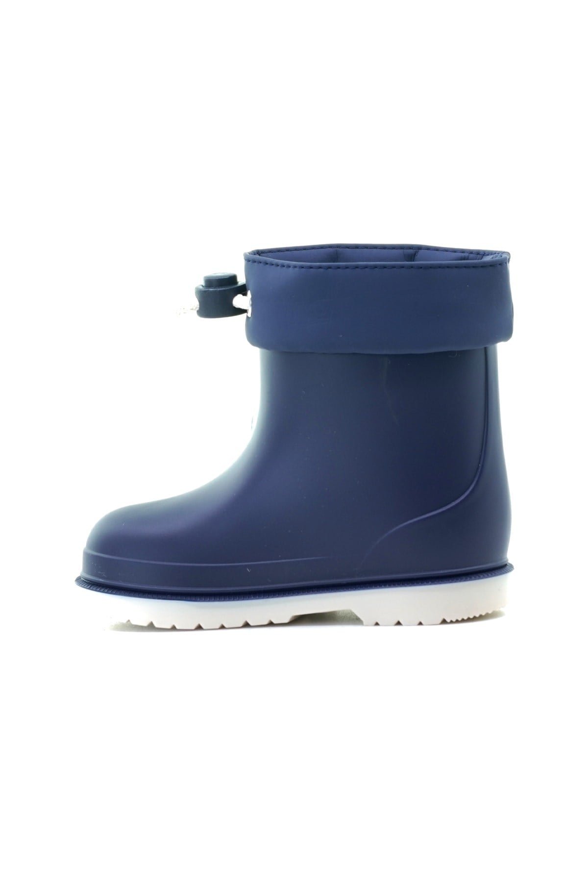 igor-bimbi-nautico-unisex-cocuk-yagmur-d8-fbd.jpeg