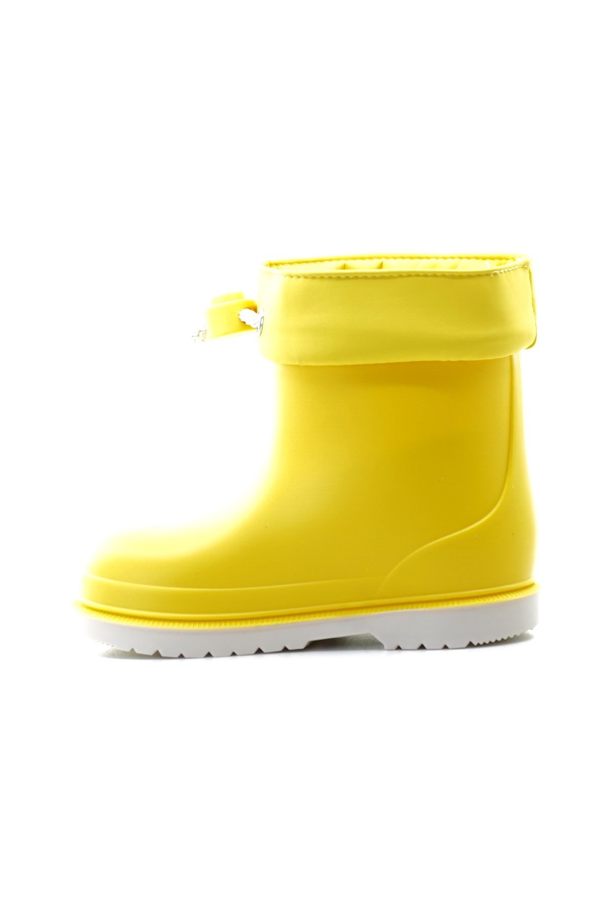 igor-bimbi-nautico-unisex-cocuk-yagmur-e0edc-.jpeg