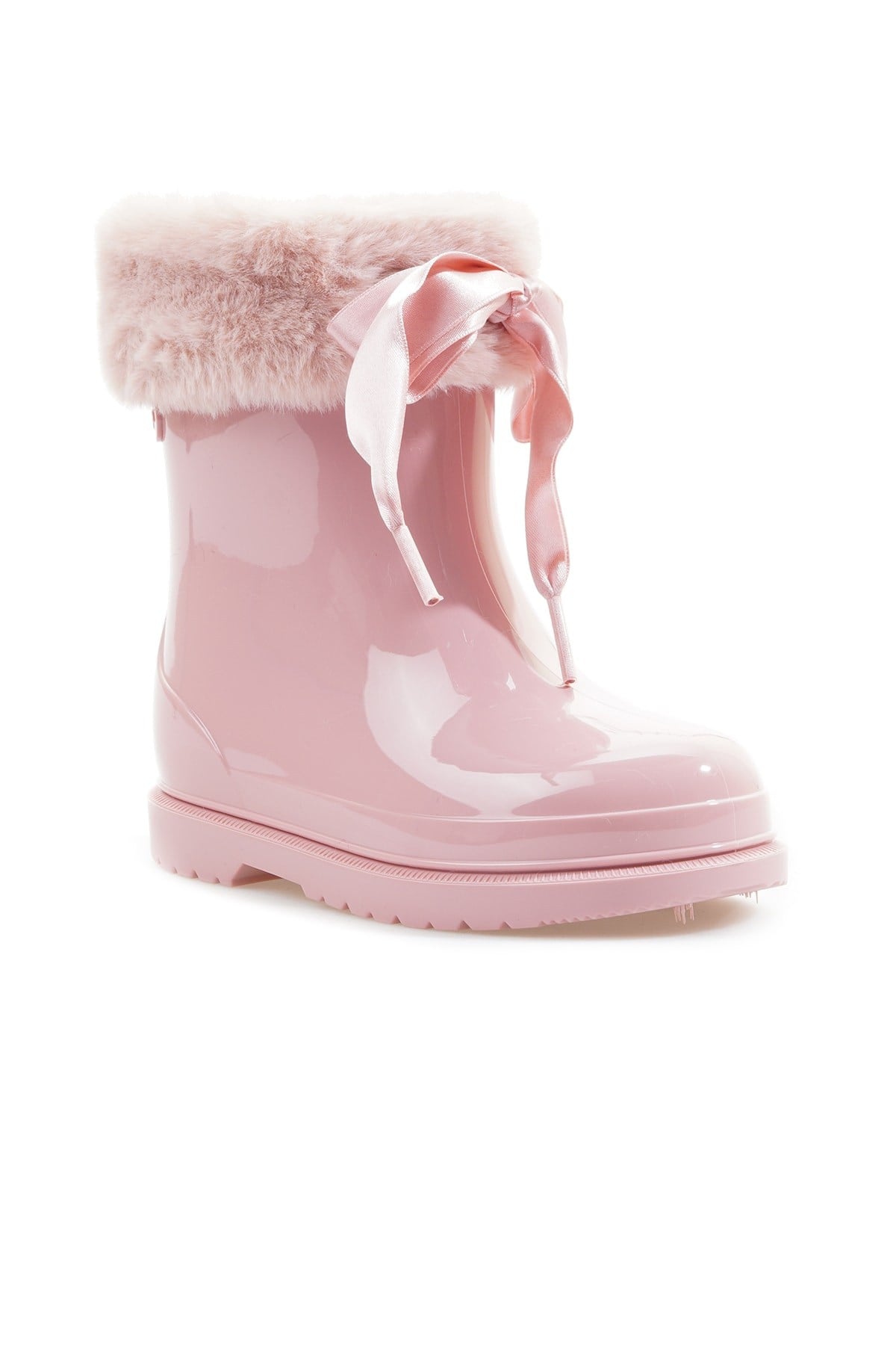 igor-bimbi-soft-kiz-cocuk-yagmur-cizme--4740-.jpeg