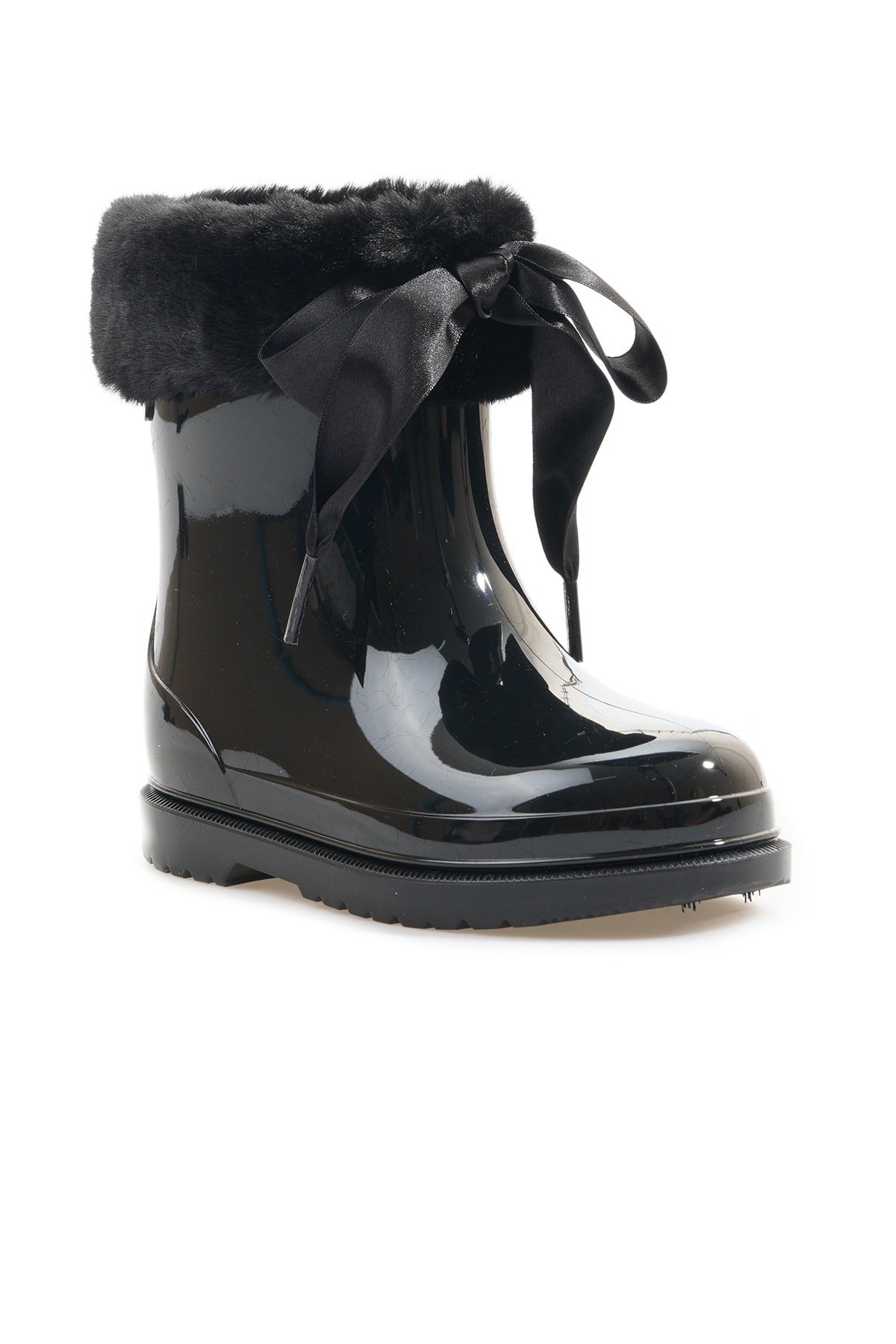 igor-bimbi-soft-kiz-cocuk-yagmur-cizme-625b6-.jpeg