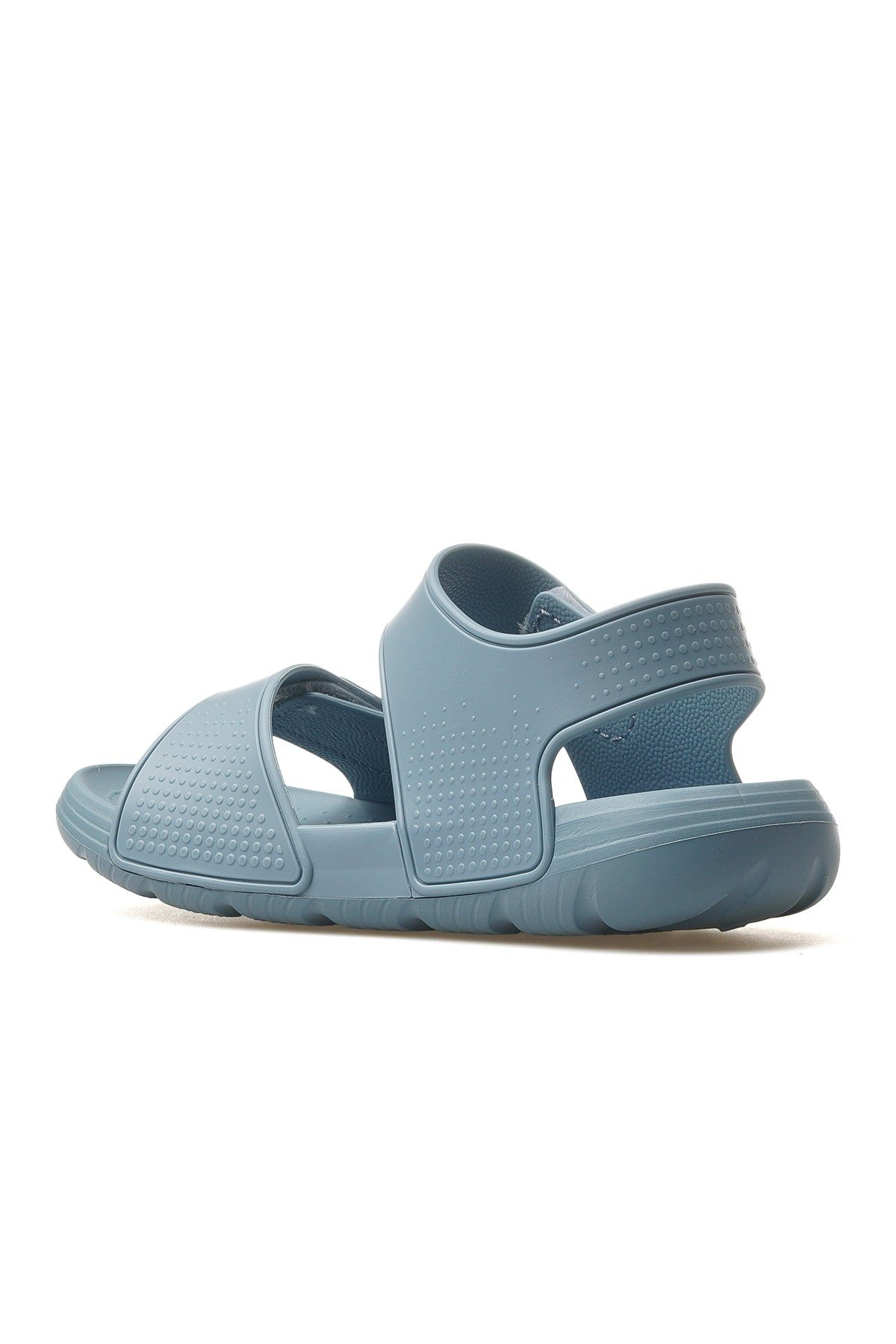 igor-bios-mc-unisex-anatomik-kaymaz-ta--495c-.jpeg