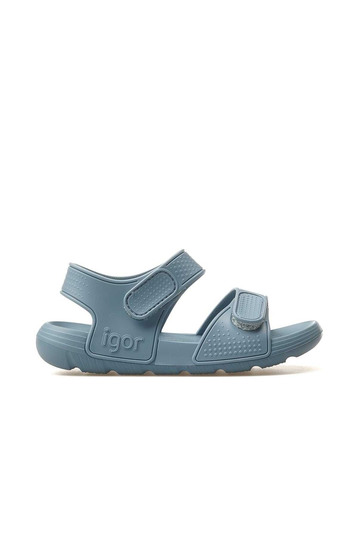 igor-bios-mc-unisex-anatomik-kaymaz-ta--bf55-.jpeg