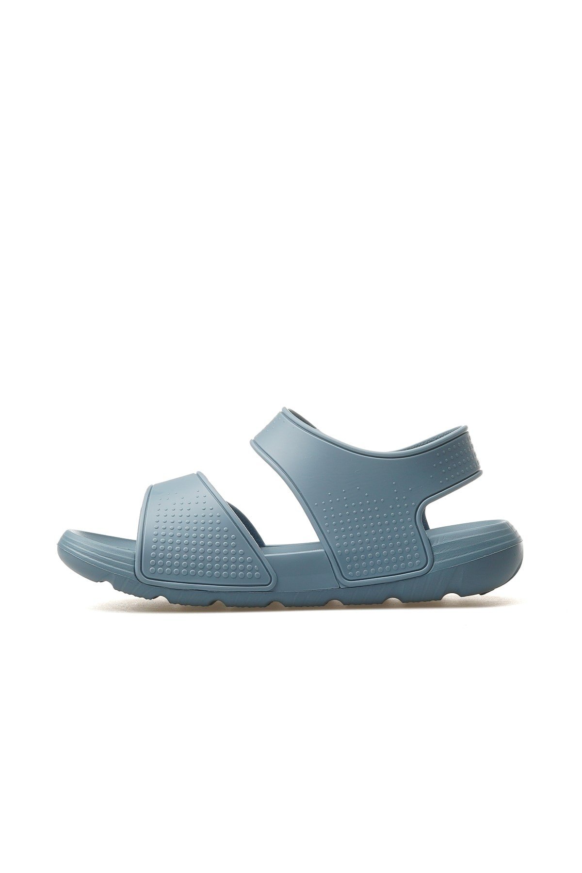 igor-bios-mc-unisex-anatomik-kaymaz-ta-2087d1.jpeg