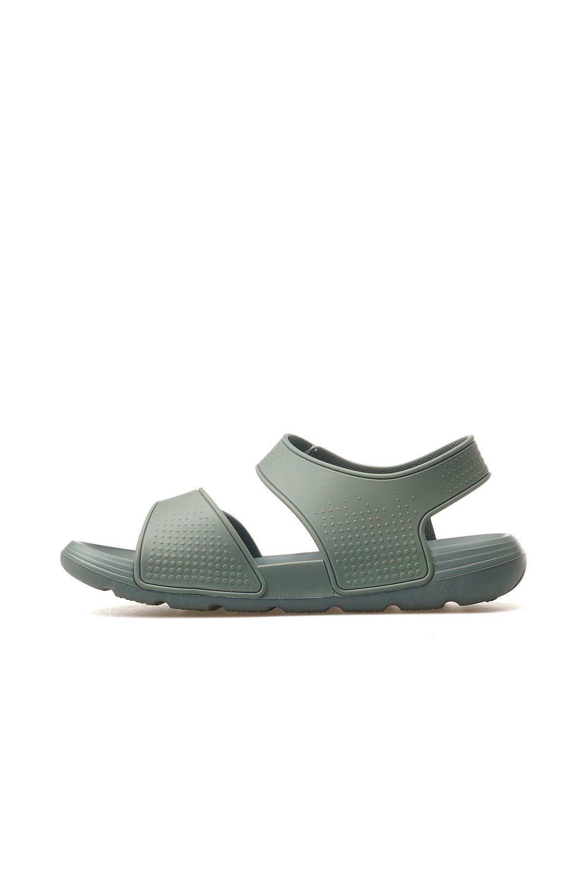 igor-bios-mc-unisex-anatomik-kaymaz-ta-27d-bc.jpeg
