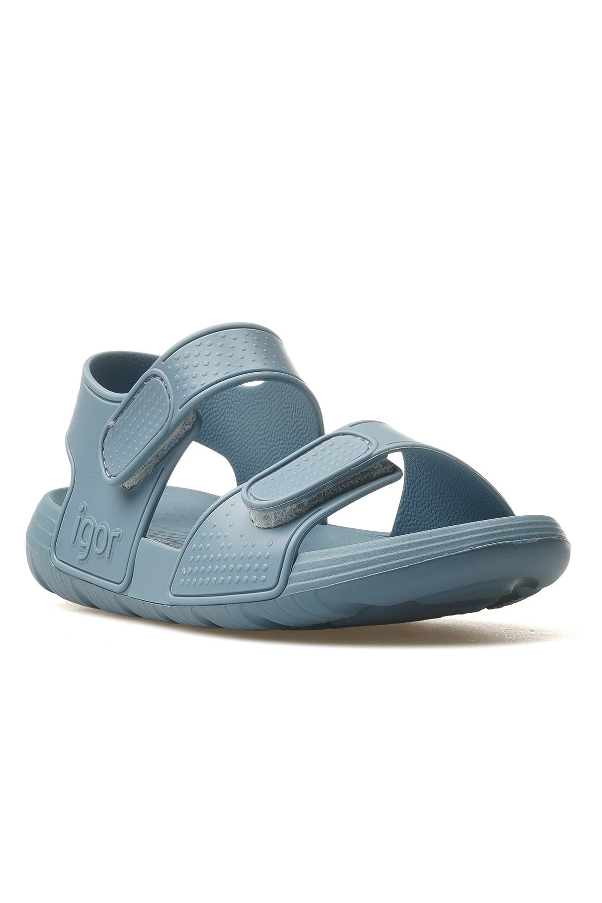 igor-bios-mc-unisex-anatomik-kaymaz-ta-3-c3b2.jpeg