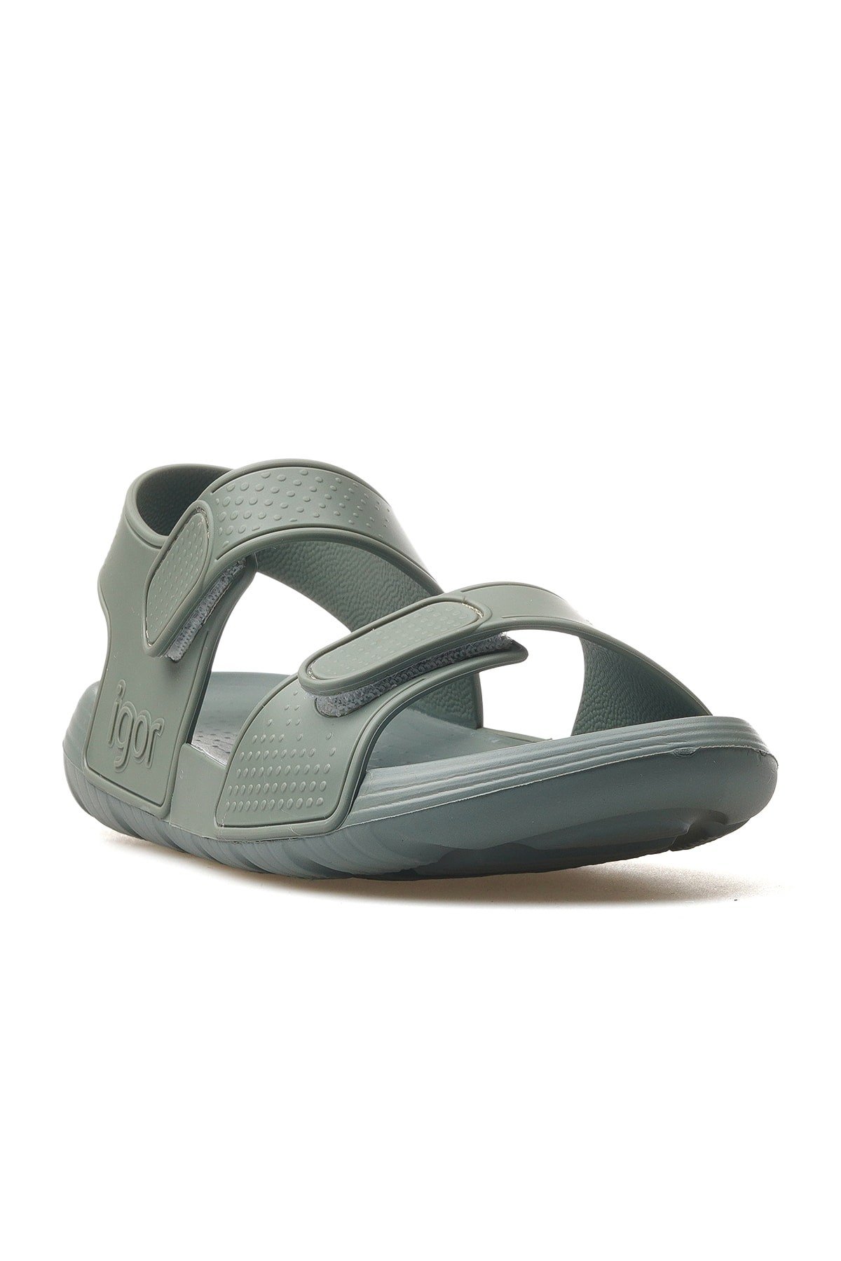 igor-bios-mc-unisex-anatomik-kaymaz-ta-7-87c1.jpeg