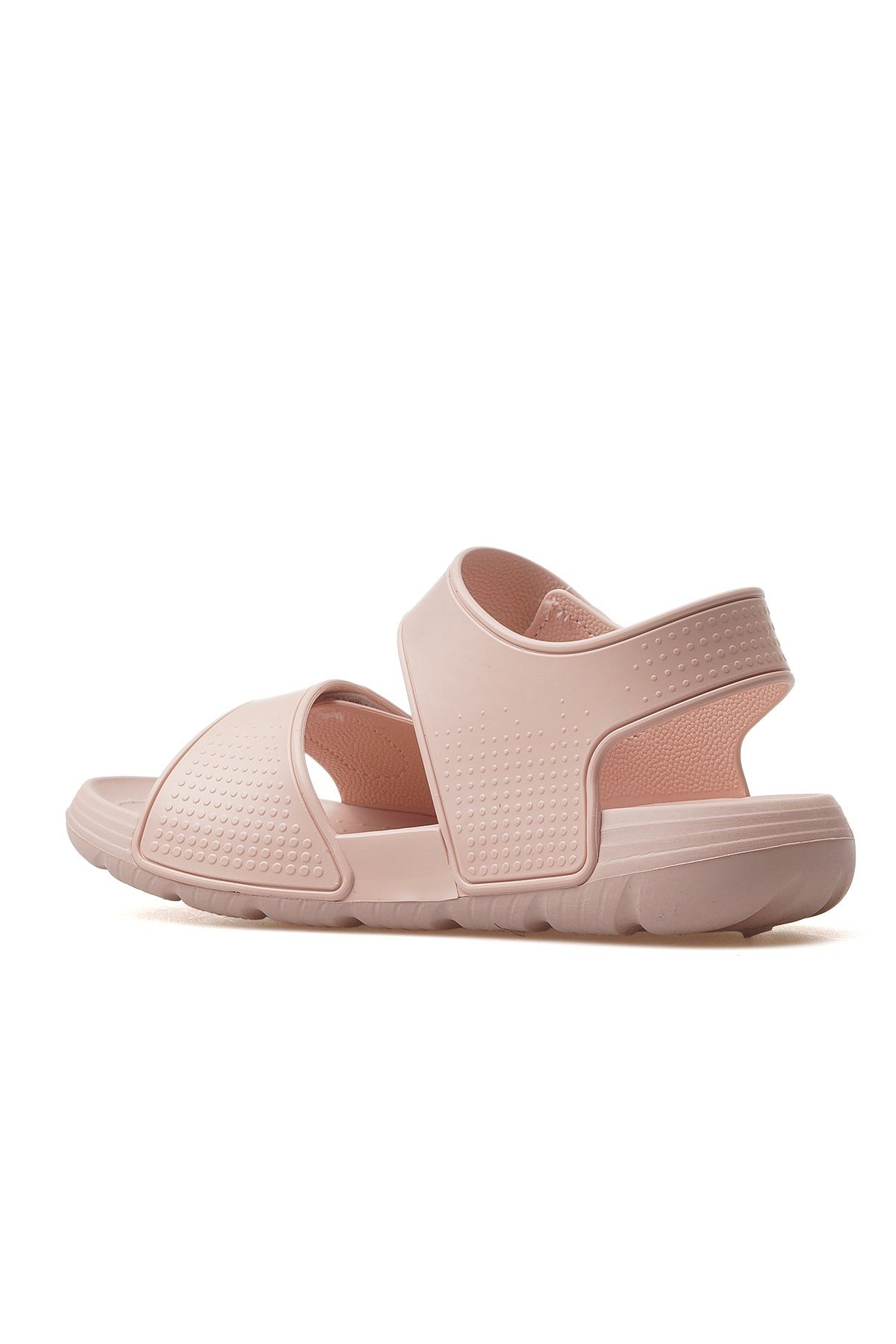 igor-bios-mc-unisex-anatomik-kaymaz-ta-85-473.jpeg